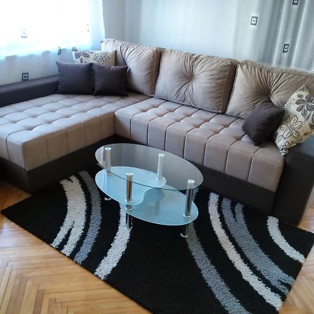 Apartment Premija Врдник Экстерьер фото